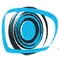 Logo van MWee