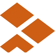 Logo van TapijtTegelDiscount