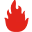 Logo Hotwork Heat Treatment AND Specialized Services B.V.