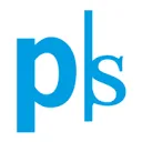 Logo van Uitgeverij Palmslag