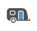 Logo van Voortstalling.nl