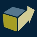 Logo van Logitrade Logistic Systems B.V.