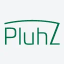 Logo PluhZ