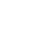 Logo Beelddenkers