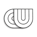 Logo van Cinewise
