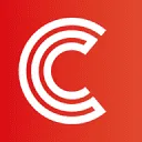 Logo van Chefs4Chefs bv