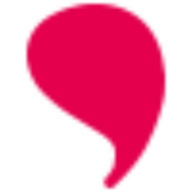 Logo van C'est Fab π«π· π³π±