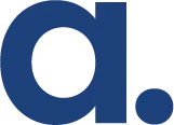 Logo van Accessible By Design