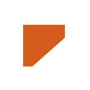 Logo van Agile Professionals