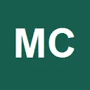 Logo van MoorContent