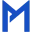 Logo van MHOOM