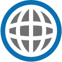 Logo van Wellink Equipment B.V.
