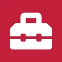 Logo LIMTRADE BV