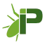 Logo van Pestis imperium