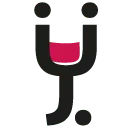 Logo van De Wijnschool