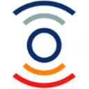 Logo van SMD Q-FORCE