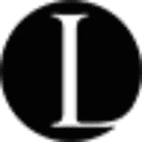 Logo van Luca Lifestyle