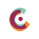 Logo Calvijn College