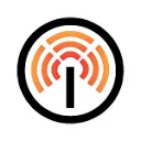 Logo van Innovata