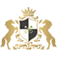 Logo van Artem61