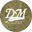 Logo van Daniels Maps
