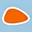 Logo van Vakantieadressen.nl
