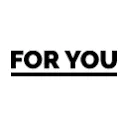 Logo Offices XL