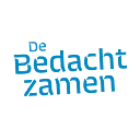 Logo van De Bedachtzamen