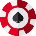 Logo van VeloVital