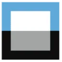 Logo CELLA Kelderbouw