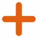Logo van FysioStofberg Brabant