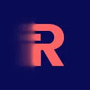 Logo van Red Vitamine