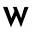 Logo van WOOVIN