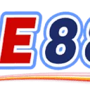 Logo van RED VISION MEDIA GROUP