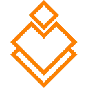 Logo van PALÈNPA