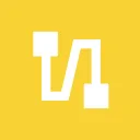Logo van Atlan IT Masters