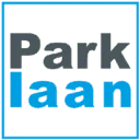 Logo van Parklaan buitengewone projecten