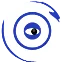 Logo van Insight Aviation