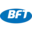 Logo van BFT Tanker Logistics