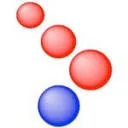 Logo van Rodi Connects Rodi Holding B.V.