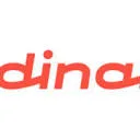 Logo van Dinaf Traffic Control B.V.