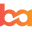 Logo Webklaar