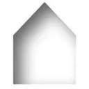 Logo van House of Transformation BV