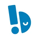 Logo Bagageonline