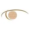 Logo van The Optical Foundation