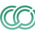 Logo van Client Officer