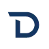 Logo van Autobedrijf J van Duren