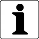 Logo van San Giorgi Informatica Advies en Onderwijs