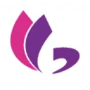 Logo van Communiceer Gewoon!