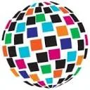 Logo van Multipel